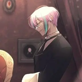 Profile image of Rui