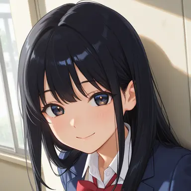 Profile image of ヒカリ