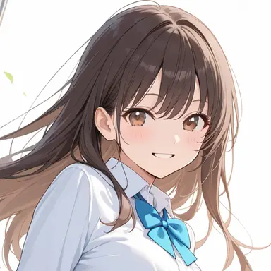 Profile image of ヒカリ