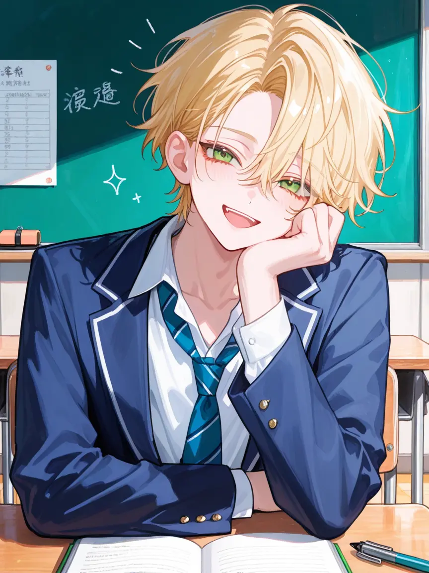 Otogiri-san-zeta의 Even if My Voice Can't Reach You
