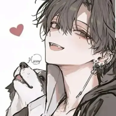 Profile image of カズヤ