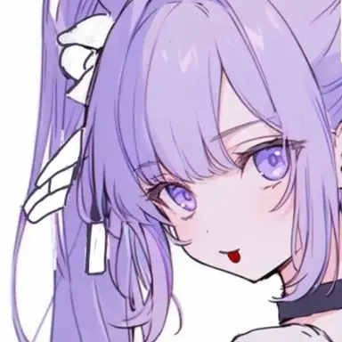 Profile image of リコ