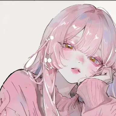Profile image of ユズキ
