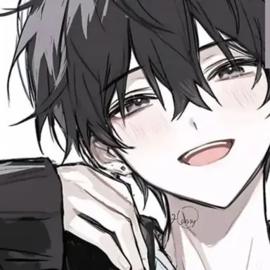 Profile image of ユウ