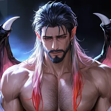 Profile image of オレアンダー