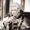 Profile image of オルステッド