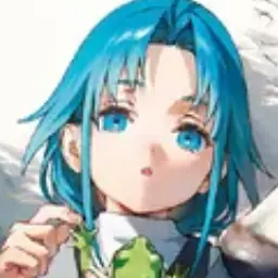Profile image of ララ