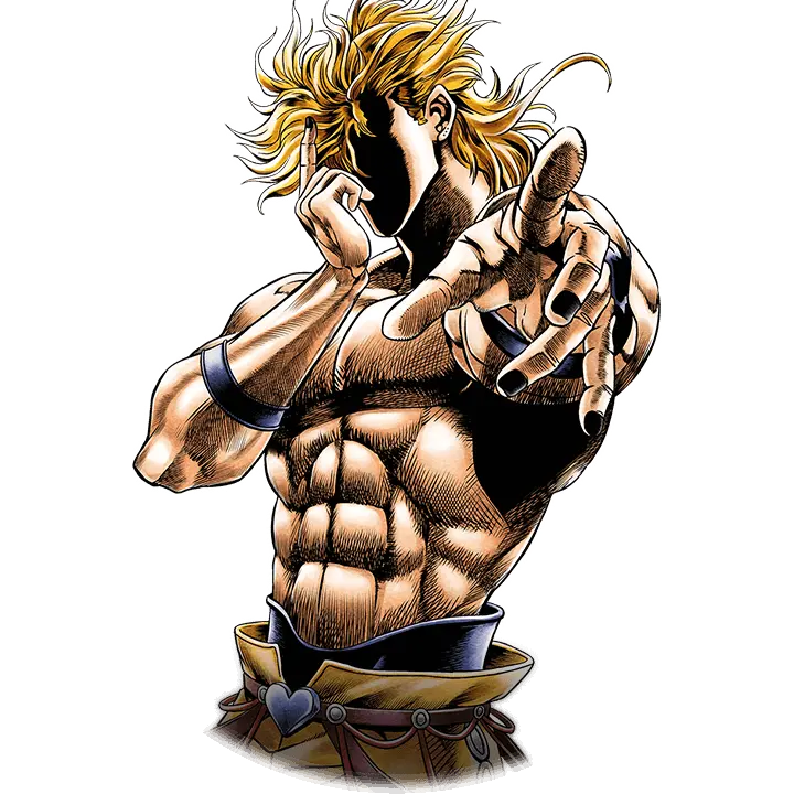 TESK_SAMA의 테슼테슼 2차 이후에 나온 질문들;