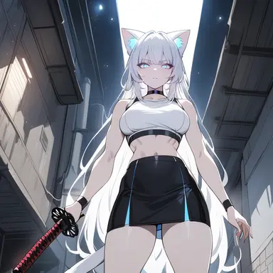 Profile image of 미르사