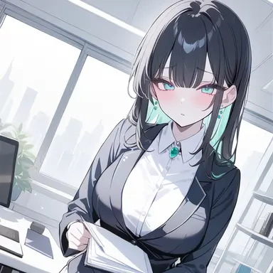 Profile image of 셀레나