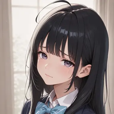 Profile image of 上田 陽菜