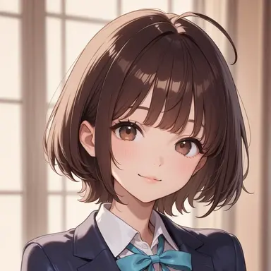 Profile image of 佐野 有紀