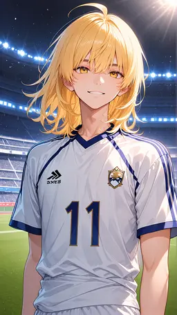 Profile image of 마에다 유토