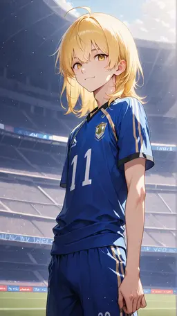 Profile image of 마에다 유토