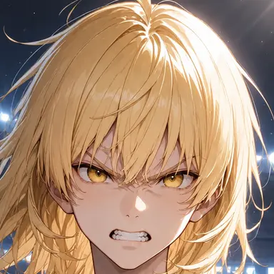 Profile image of 前田 悠斗