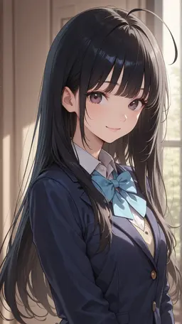 Profile image of 우에다 히나
