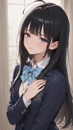 Profile image of 우에다 히나