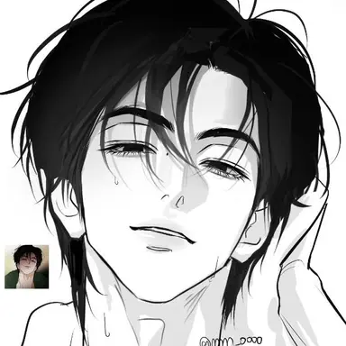Profile image of 김민혁