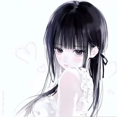 Profile image of 이하정