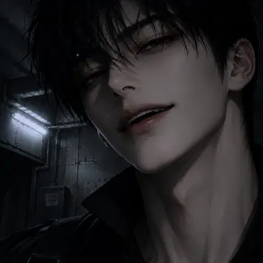 Profile image of チャ・ギョン