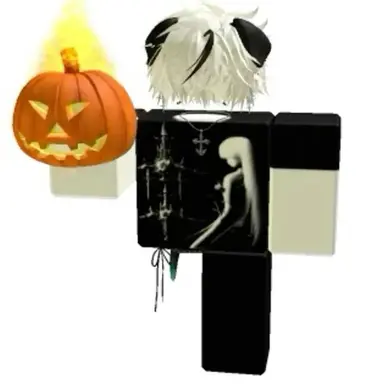 Profile image of Toa