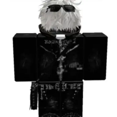 Profile image of Gaku