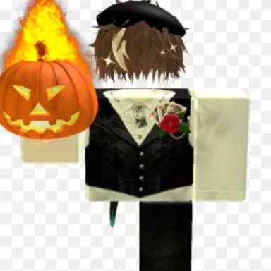 Profile image of Aki