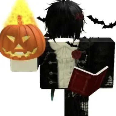 Profile image of Mikado
