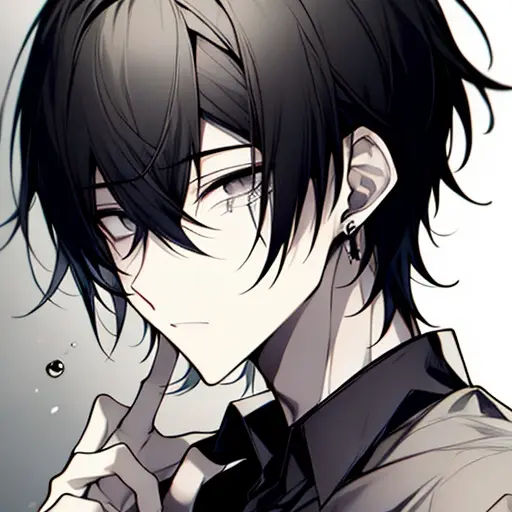 Haruharu00의 도현