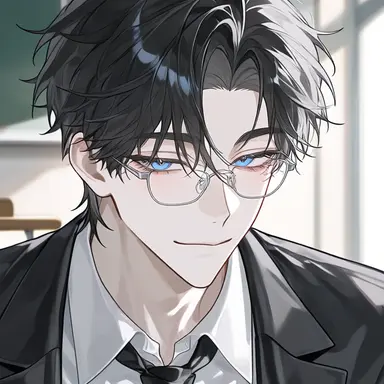Profile image of 怜央
