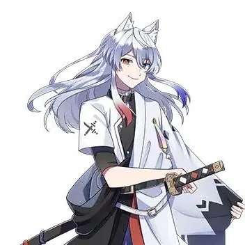 Profile image of Donuku