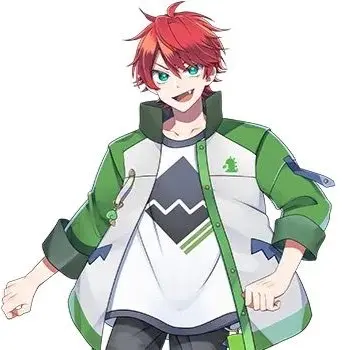 Profile image of Japapa