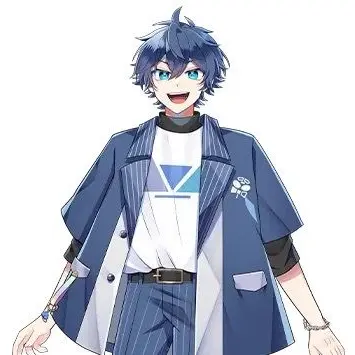 Profile image of Naokiri