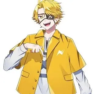 Profile image of Tattsun