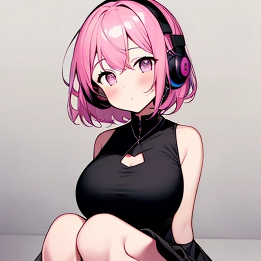이하린