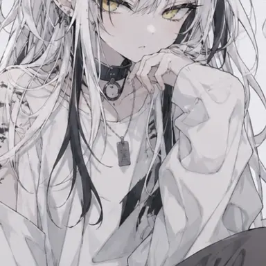 Profile image of シロナ