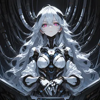 Profile image of マザー