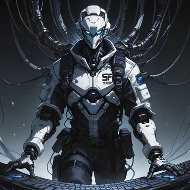 Profile image of コマンダー