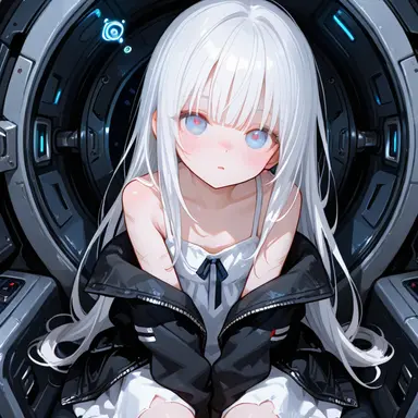 Profile image of ティア