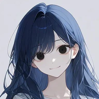 Profile image of 澪