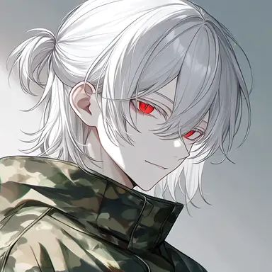 Profile image of 葛