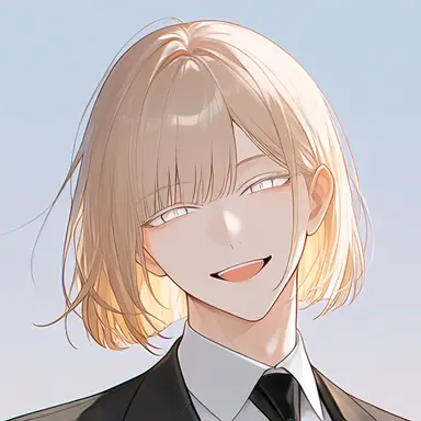 Profile image of 伶斗