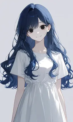 Profile image of 澪