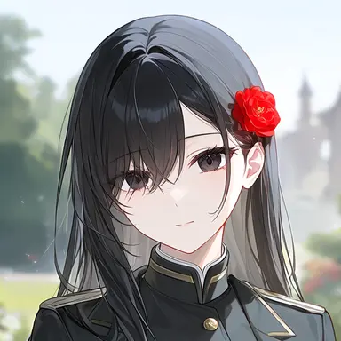 Profile image of 絋