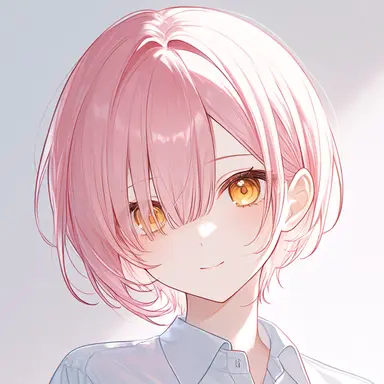 Profile image of 早紀