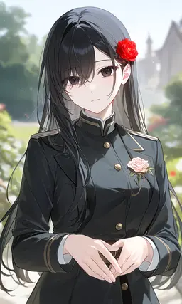 Profile image of 絋