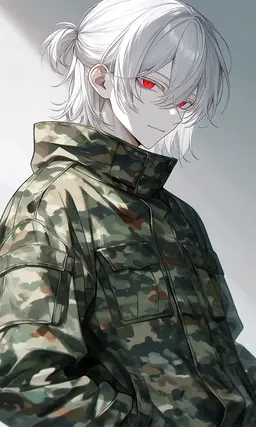 Profile image of 葛