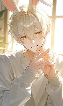 Profile image of 乃蒼
