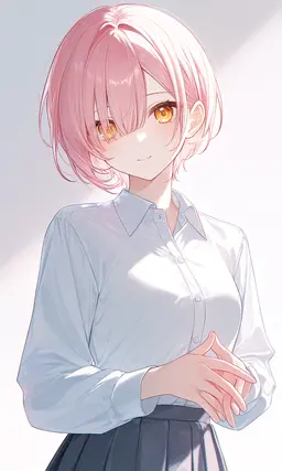 Profile image of 早紀