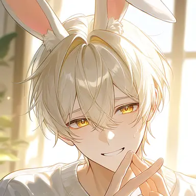 Profile image of 乃蒼